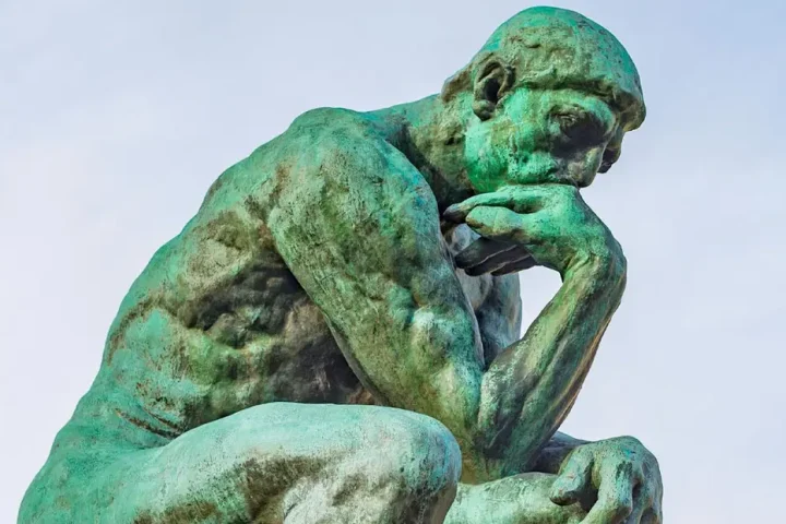 thinker-auguste-rodin-what-so-special (1)